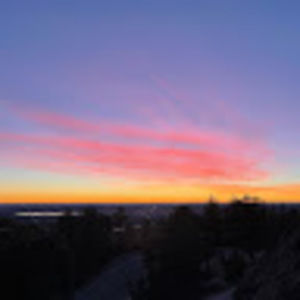 Meet your Posher, Ava